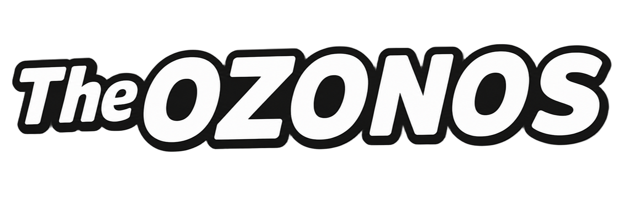 The OZONOS